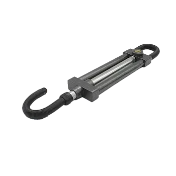 Противоугонка 