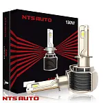 Светодиодные лампы A98 H1 CANBUS