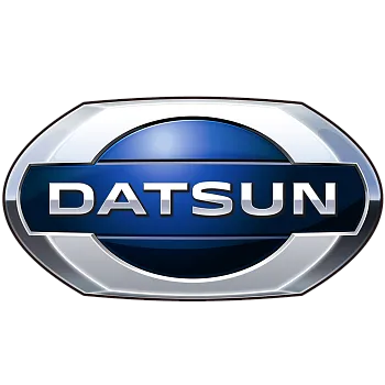DATSUN