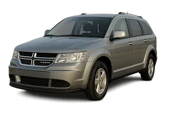 Светодиодные лампы для Dodge Journey I дорест. 2007 - 2011