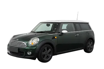 Светодиодные лампы для Mini Clubman R55 дорест. и рест. 2007-2014