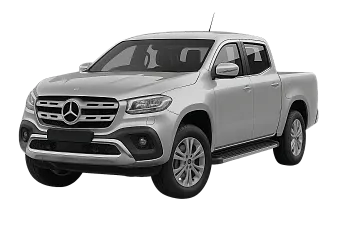 X-CLASS