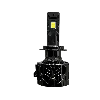 Светодиодные лампы T130 CANBUS