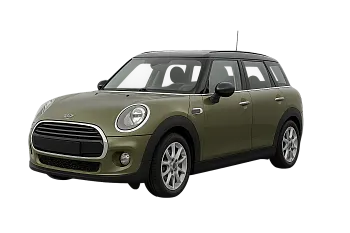 Светодиодные лампы для Mini Hatch F55 (5 дв.) 2013-2022