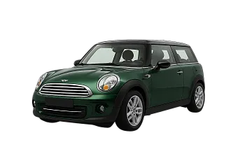 Светодиодные лампы для Mini Hatch R56 (3 дв.) дорест. и рест. 2006-2013