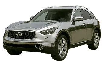 QX70