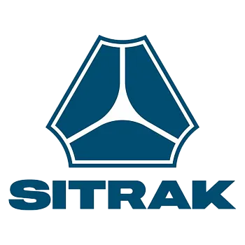 SITRAK