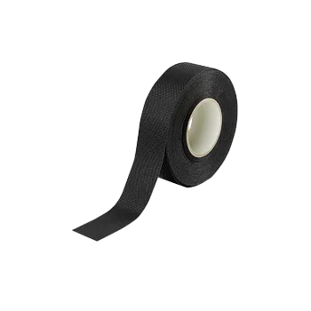 Изолента автомобильная