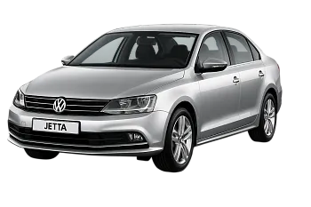 Светодиодные лампы для Volkswagen Jetta IV(1K2) IV (162, 163, AV2, AV3) 2008-2022