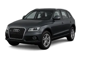 Светодиодные лампы для Audi Q5 I 2008-2016 (8RB) дорест. и рест.