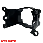 Пластиковые крепления ВЕСТА