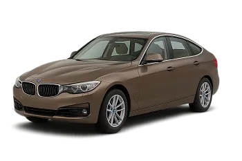 Светодиодные лампы для BMW 3 Серии F34 (Gran Turismo) 2012 - 2022