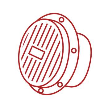 Звуковые сигналы