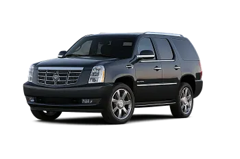 Светодиодные лампы для Cadillac Escalade III 2007 - 2013