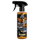 Детейлер-спрей для интерьера LERATON IQ Detailer RANCHERO 473мл