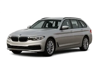 Светодиодные лампы для BMW 5 Серии G31 (универсал) 2017 - 2022