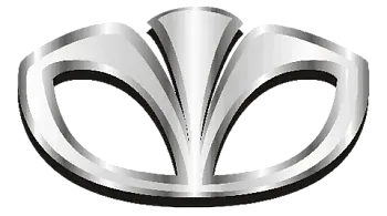 DAEWOO