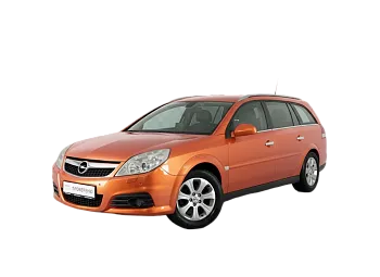 Светодиодные лампы для Opel Vectra C (универсал) 2003-2008