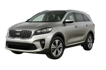 SORENTO PRIME