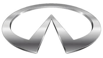 INFINITI