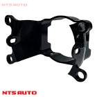 Пластиковые крепления ВЕСТА