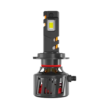 Светодиодные лампы T95