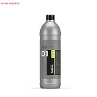 Первичный бесконтактный состав SMART SAFE 01 (1л) series 3