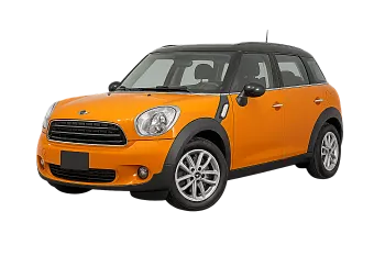 COUNTRYMAN