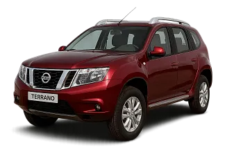 TERRANO