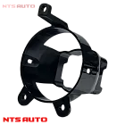 Пластиковые крепления ПРИОРА