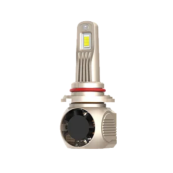 Светодиодные лампы A95 4300K CANBUS