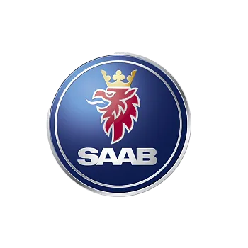 SAAB