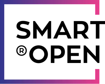 Smart Open
