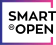 Smart Open