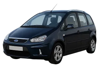 Светодиодные лампы для Ford C-Max I (DM2) 2007 - 2010