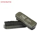 Щетка для чистки кожи SMART OPEN SOFT