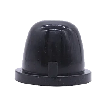 Пыльники для ламп