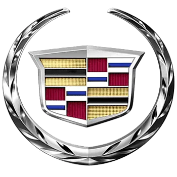 CADILAC