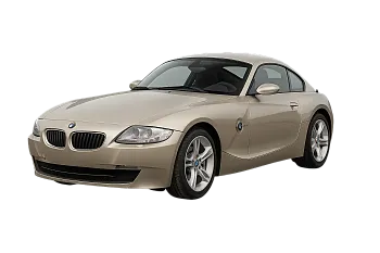 Z4
