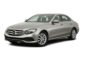Светодиодные лампы для Mercedes-Benz E-class W213 (седан) 2016-2022