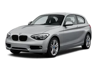 Светодиодные лампы для BMW 1 Серии F21 (хетчбек, 3 дв.) 2011 - 2022