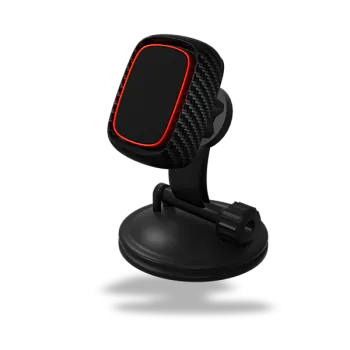 Держатели телефона