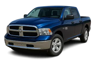 Светодиодные лампы для Dodge RAM III (DR/DH) 2001 - 2009