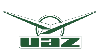 УАЗ