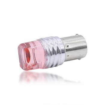 Диоды 1157 (P21/5W)