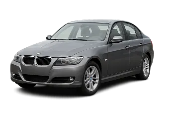 Светодиодные лампы для BMW 3 Серии E90 (седан) 2004 - 2011