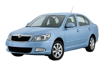 Светодиодные лампы для Skoda Octavia A5 (1Z3, хетчбек) дорест. и рест. 2004-2013