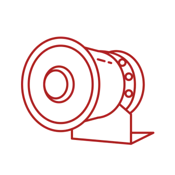 Спецсигналы