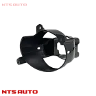 Пластиковые крепления ГРАНТА