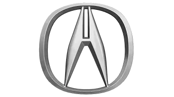 ACURA